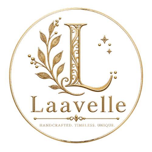 Laavelle